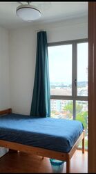 Sea Horizon (D18), Condominium #549318951